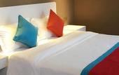 Туры в отель Yilan Hotel Туры в отель Yilan Hotel