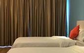 Туры в отель Yilan Hotel Туры в отель Yilan Hotel