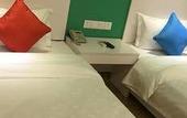 Туры в отель Yilan Hotel Туры в отель Yilan Hotel