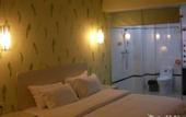 Туры в отель Yilan Hotel Туры в отель Yilan Hotel