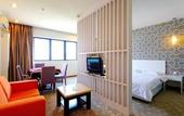 Туры в отель Yilan Hotel Туры в отель Yilan Hotel