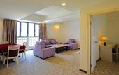 Туры в отель Yilan Hotel Туры в отель Yilan Hotel