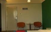 Туры в отель Yilan Hotel Туры в отель Yilan Hotel
