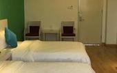 Туры в отель Yilan Hotel Туры в отель Yilan Hotel