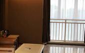 Туры в отель Yilan Hotel Туры в отель Yilan Hotel