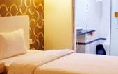 Туры в отель Yilan Hotel Туры в отель Yilan Hotel
