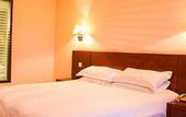 Туры в отель Vienna Hotel (Suzhou High Speed Rail North Station Weitang Pearl Lake Store) Туры в отель Vienna Hotel (Suzhou High Speed Rail North Station Weitang Pearl Lake Store)