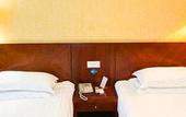 Туры в отель Vienna Hotel (Suzhou High Speed Rail North Station Weitang Pearl Lake Store) Туры в отель Vienna Hotel (Suzhou High Speed Rail North Station Weitang Pearl Lake Store)