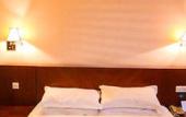 Туры в отель Vienna Hotel (Suzhou High Speed Rail North Station Weitang Pearl Lake Store) Туры в отель Vienna Hotel (Suzhou High Speed Rail North Station Weitang Pearl Lake Store)