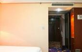 Туры в отель Vienna Hotel (Suzhou High Speed Rail North Station Weitang Pearl Lake Store) Туры в отель Vienna Hotel (Suzhou High Speed Rail North Station Weitang Pearl Lake Store)