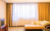 Туры в отель Vienna Hotel (Suzhou High Speed Rail North Station Weitang Pearl Lake Store) Туры в отель Vienna Hotel (Suzhou High Speed Rail North Station Weitang Pearl Lake Store)