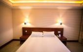 Туры в отель Vienna Hotel (Suzhou High Speed Rail North Station Weitang Pearl Lake Store) Туры в отель Vienna Hotel (Suzhou High Speed Rail North Station Weitang Pearl Lake Store)