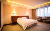 Туры в отель Vienna Hotel (Suzhou High Speed Rail North Station Weitang Pearl Lake Store) Туры в отель Vienna Hotel (Suzhou High Speed Rail North Station Weitang Pearl Lake Store)