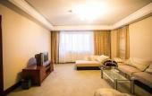 Туры в отель Vienna Hotel (Suzhou High Speed Rail North Station Weitang Pearl Lake Store) Туры в отель Vienna Hotel (Suzhou High Speed Rail North Station Weitang Pearl Lake Store)