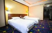 Туры в отель Vienna Hotel (Suzhou High Speed Rail North Station Weitang Pearl Lake Store) Туры в отель Vienna Hotel (Suzhou High Speed Rail North Station Weitang Pearl Lake Store)