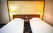 Туры в отель Vienna Hotel (Suzhou High Speed Rail North Station Weitang Pearl Lake Store) Туры в отель Vienna Hotel (Suzhou High Speed Rail North Station Weitang Pearl Lake Store)