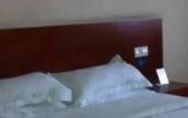 Туры в отель Vienna Hotel (Suzhou High Speed Rail North Station Weitang Pearl Lake Store) Туры в отель Vienna Hotel (Suzhou High Speed Rail North Station Weitang Pearl Lake Store)
