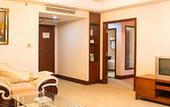 Туры в отель Vienna Hotel (Suzhou High Speed Rail North Station Weitang Pearl Lake Store) Туры в отель Vienna Hotel (Suzhou High Speed Rail North Station Weitang Pearl Lake Store)