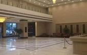 Туры в отель Vienna Hotel (Suzhou High Speed Rail North Station Weitang Pearl Lake Store) Туры в отель Vienna Hotel (Suzhou High Speed Rail North Station Weitang Pearl Lake Store)
