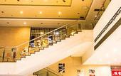 Туры в отель Vienna Hotel (Suzhou High Speed Rail North Station Weitang Pearl Lake Store) Туры в отель Vienna Hotel (Suzhou High Speed Rail North Station Weitang Pearl Lake Store)