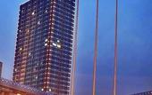 Туры в отель Frid Jonejer Hotel Туры в отель Frid Jonejer Hotel