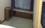 Туры в отель Frid Jonejer Hotel Туры в отель Frid Jonejer Hotel