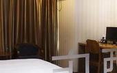 Туры в отель Frid Jonejer Hotel Туры в отель Frid Jonejer Hotel