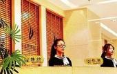 Туры в отель Frid Jonejer Hotel Туры в отель Frid Jonejer Hotel