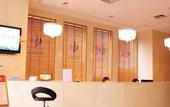 Туры в отель Frid Jonejer Hotel Туры в отель Frid Jonejer Hotel
