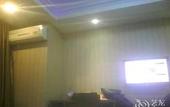 Туры в отель Frid Jonejer Hotel Туры в отель Frid Jonejer Hotel