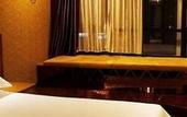 Туры в отель Frid Jonejer Hotel Туры в отель Frid Jonejer Hotel