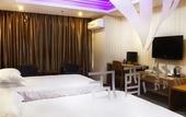 Туры в отель Frid Jonejer Hotel Туры в отель Frid Jonejer Hotel