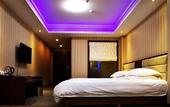 Туры в отель Frid Jonejer Hotel Туры в отель Frid Jonejer Hotel