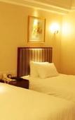 Туры в отель GLORIA RESORT TIAN JIN Туры в отель GLORIA RESORT TIAN JIN