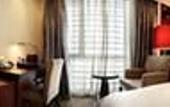 Туры в отель GLORIA RESORT TIAN JIN Туры в отель GLORIA RESORT TIAN JIN