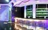 Туры в отель GLORIA RESORT TIAN JIN Туры в отель GLORIA RESORT TIAN JIN