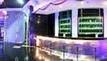 Туры в отель GLORIA RESORT TIAN JIN Туры в отель GLORIA RESORT TIAN JIN