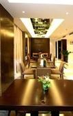 Туры в отель GLORIA RESORT TIAN JIN Туры в отель GLORIA RESORT TIAN JIN