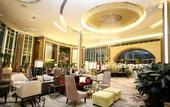 Туры в отель GLORIA RESORT TIAN JIN Туры в отель GLORIA RESORT TIAN JIN