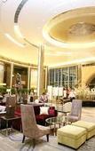Туры в отель GLORIA RESORT TIAN JIN Туры в отель GLORIA RESORT TIAN JIN