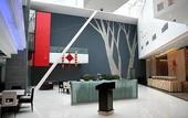 Туры в отель GLORIA RESORT TIAN JIN Туры в отель GLORIA RESORT TIAN JIN