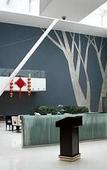 Туры в отель GLORIA RESORT TIAN JIN Туры в отель GLORIA RESORT TIAN JIN