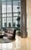 Туры в отель GLORIA RESORT TIAN JIN Туры в отель GLORIA RESORT TIAN JIN
