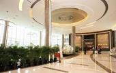 Туры в отель GLORIA RESORT TIAN JIN Туры в отель GLORIA RESORT TIAN JIN