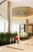 Туры в отель GLORIA RESORT TIAN JIN Туры в отель GLORIA RESORT TIAN JIN