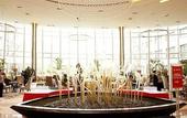 Туры в отель GLORIA RESORT TIAN JIN Туры в отель GLORIA RESORT TIAN JIN
