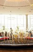 Туры в отель GLORIA RESORT TIAN JIN Туры в отель GLORIA RESORT TIAN JIN