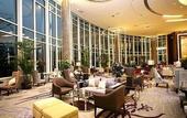 Туры в отель GLORIA RESORT TIAN JIN Туры в отель GLORIA RESORT TIAN JIN