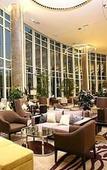 Туры в отель GLORIA RESORT TIAN JIN Туры в отель GLORIA RESORT TIAN JIN