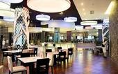 Туры в отель GLORIA RESORT TIAN JIN Туры в отель GLORIA RESORT TIAN JIN
